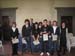 Conc_PF_010407 (15)